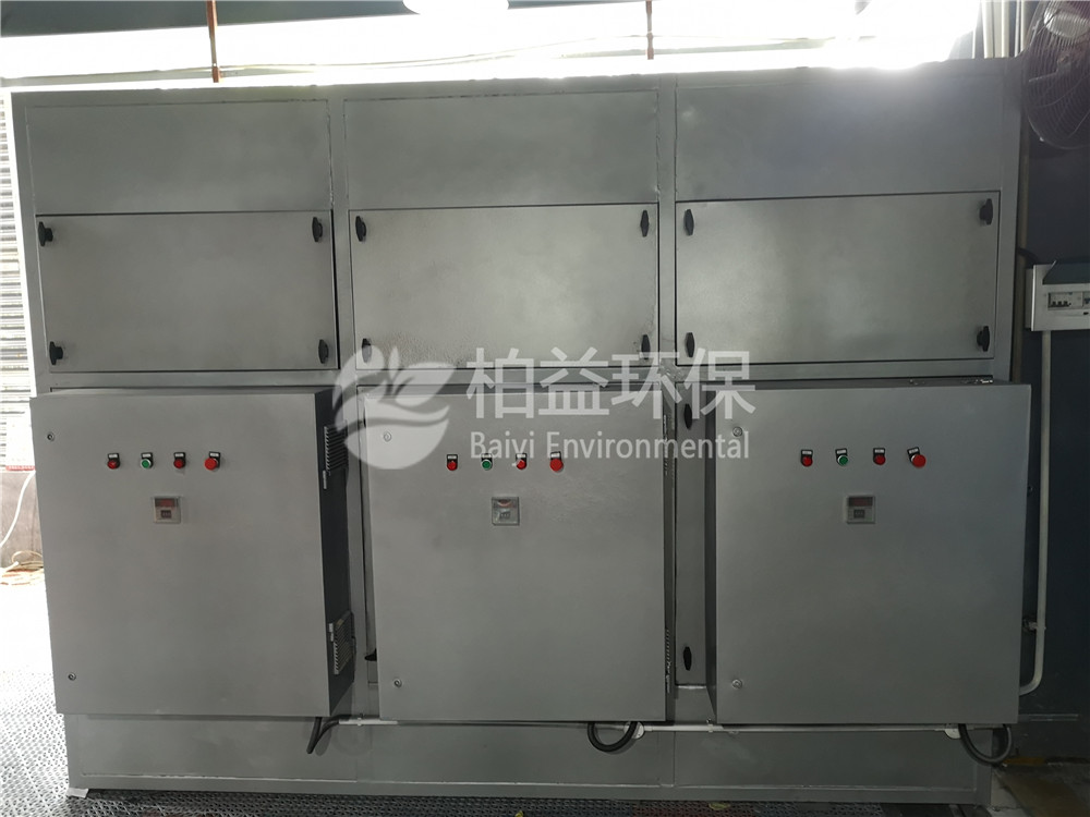 圖片關(guān)鍵詞